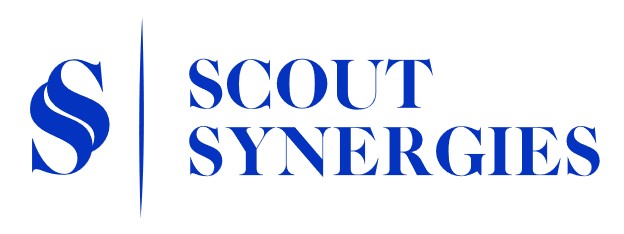 Scout Synergies